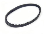743-20-30 Drive Belt for Lexmoto Pulse / Valencia / Milano / Tommy 125