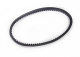 743-20-30 Drive Belt for Lexmoto Pulse / Valencia / Milano / Tommy 125
