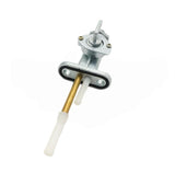 Fuel Tap / Petcock for Yamaha DT100 DT125 DT175 DT250 DT360 DT400