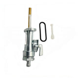Fuel Tap / Petcock for Yamaha DT100 DT125 DT175 DT250 DT360 DT400