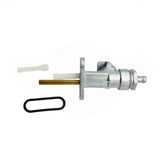 Fuel Tap / Petcock for Yamaha DT100 DT125 DT175 DT250 DT360 DT400