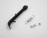 Kick Side Stand with Spring and Nut for Suzuki GN125 GS125 GN 125