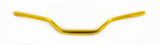 Aluminium Handlebar Handlebar for Honda MSX125 Grom Gold