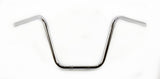Handle Bars 22mm 7 / 8" 72cm Motorbike Pit Bike for Honda Suzuki Yamaha Kawa