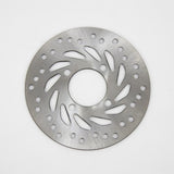 Honda MSX125 Grom Rear Brake Disc 2013–2020 – image 2