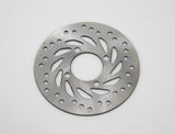 Honda MSX125 Grom Rear Brake Disc 2013–2020