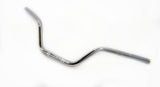 Handlebar Handle Bars 22mm 7 / 8" 70cm Pit Bike for Honda CG125 Chrome