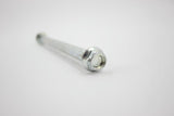 Rear Axle Spindle 265 × 15mm for Suzuki GN125 / GS125
