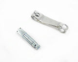 Honda CG125 CG 125 Rear Brake Shoe Shaft Arm & Pivot
