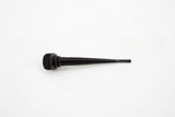 Honda CG125 CG 125 Engine Oil Dipstick 146mm