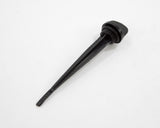 Honda CG125 CG 125 Engine Oil Dipstick 146mm
