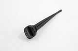 Honda CG125 CG 125 Engine Oil Dipstick 146mm