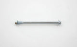 12 × 250mm Front Axle Spindle for Honda SH Mode 125