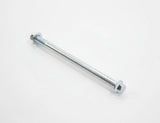 12 × 250mm Front Axle Spindle for Honda SH Mode 125