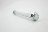 15 × 230mm Rear Wheel Spindle / Axle for Honda CG125