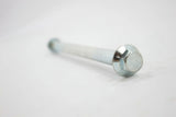 15 × 230mm Rear Wheel Spindle / Axle for Honda CG125