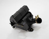 Air Filter Housing & Battery Box Assembly for Honda CG125