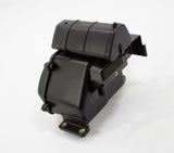 Air Filter Housing & Battery Box Assembly for Honda CG125