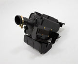 Air Filter Housing & Battery Box Assembly for Honda CG125