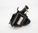 Air Filter Housing & Battery Box Assembly for Honda CG125