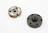 KTM 50 KTM50 Clutch & Basket Assembly Hub Senior Mini SX PRO LC Mini