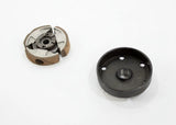 KTM 50 KTM50 Clutch & Basket Assembly Hub Senior Mini SX PRO LC Mini
