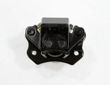 Rear Brake Caliper W / Pads ATV Quad 50cc-200cc JLA02 110cc CA023