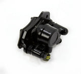 Rear Brake Caliper W / Pads ATV Quad 50cc-200cc JLA02 110cc CA023