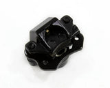 Rear Brake Caliper W / Pads ATV Quad 50cc-200cc JLA02 110cc CA023