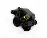 Rear Brake Caliper W / Pads ATV Quad 50cc-200cc JLA02 110cc CA023