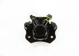 Rear Brake Caliper W / Pads ATV Quad 50cc-200cc JLA02 110cc CA023