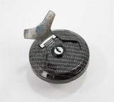 Ignition Barrel & Fuel-Cap Lock Set for Yamaha NMAX GPD125 (2014 – 2020)