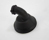 Air Intake Manifold Rubber Inlet Carb for Suzuki LT 80 LT80