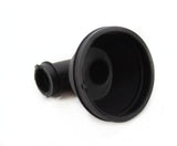 Air Intake Manifold Rubber Inlet Carb for Suzuki LT 80 LT80