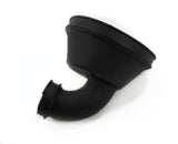Air Intake Manifold Rubber Inlet Carb for Suzuki LT 80 LT80