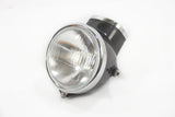 Headlight Housing & KM / H Speedometer Assembly for Honda CD70 CD90 CL90 SS50 CL50