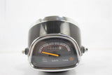 Headlight Housing & KM / H Speedometer Assembly for Honda CD70 CD90 CL90 SS50 CL50