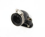 Inlet Intake Manifold GY6 139QMA / QMB 50cc Chinese Scooter