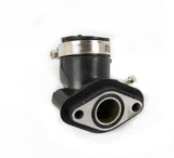 Inlet Intake Manifold GY6 139QMA / QMB for Lexmoto FM 50 [WY50QT-111]