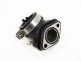 Inlet Intake Manifold GY6 125 / 150cc Chinese Scooter