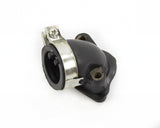 Inlet Intake Manifold GY6 125 / 150cc Chinese Scooter