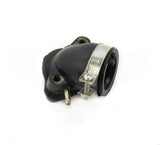 Inlet Intake Manifold GY6 125 / 150cc Chinese Scooter