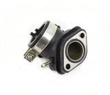 Inlet Intake Manifold GY6 125 / 150cc Chinese Scooter