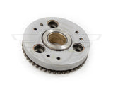 One-Way Starter Sprag Clutch for Yamaha YBR125 & Custom
