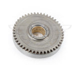 One-Way Starter Sprag Clutch for Yamaha YBR125 & Custom