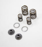 Inlet & Exhaust Valve Spring Kit for YX150 / YX160 Pit Bike Engines