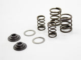 Inlet & Exhaust Valve Spring Kit for YX150 / YX160 Pit Bike Engines