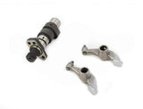 Camshaft & Rocker Arm Set for K157FMI Engines