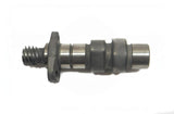 Camshaft & Rocker Arm Set for K157FMI Engines