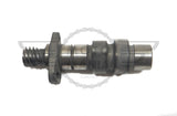 Camshaft & Rocker Arm Set for Suzuki GN125 GS125 GZ125 DR125 – image 2